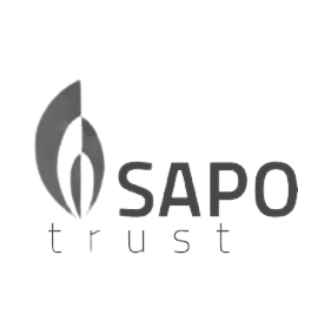 SAPO_Trust